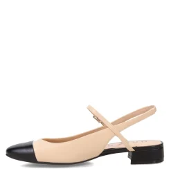 Sale Unisa Women's , Sadria Pump Nude/Black