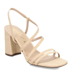Discount Unisa Women's , Yestie 2 Sandal Natural