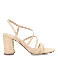 Discount Unisa Women's , Yestie 2 Sandal Natural