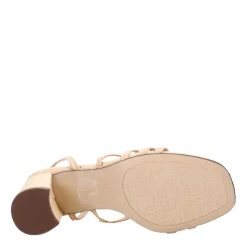 Discount Unisa Women's , Yestie 2 Sandal Natural