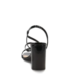 Sale Unisa Women's , Yestie 2 Sandal Black