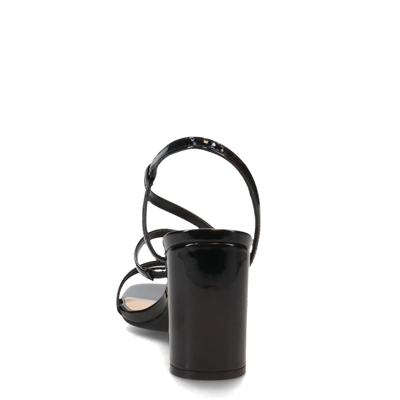 Sale Unisa Women's , Yestie 2 Sandal Black