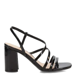 Unisa Women's , Yestie 2 Sandal Black