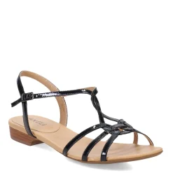 Women's , Boon Sandal-Vaneli Clearance