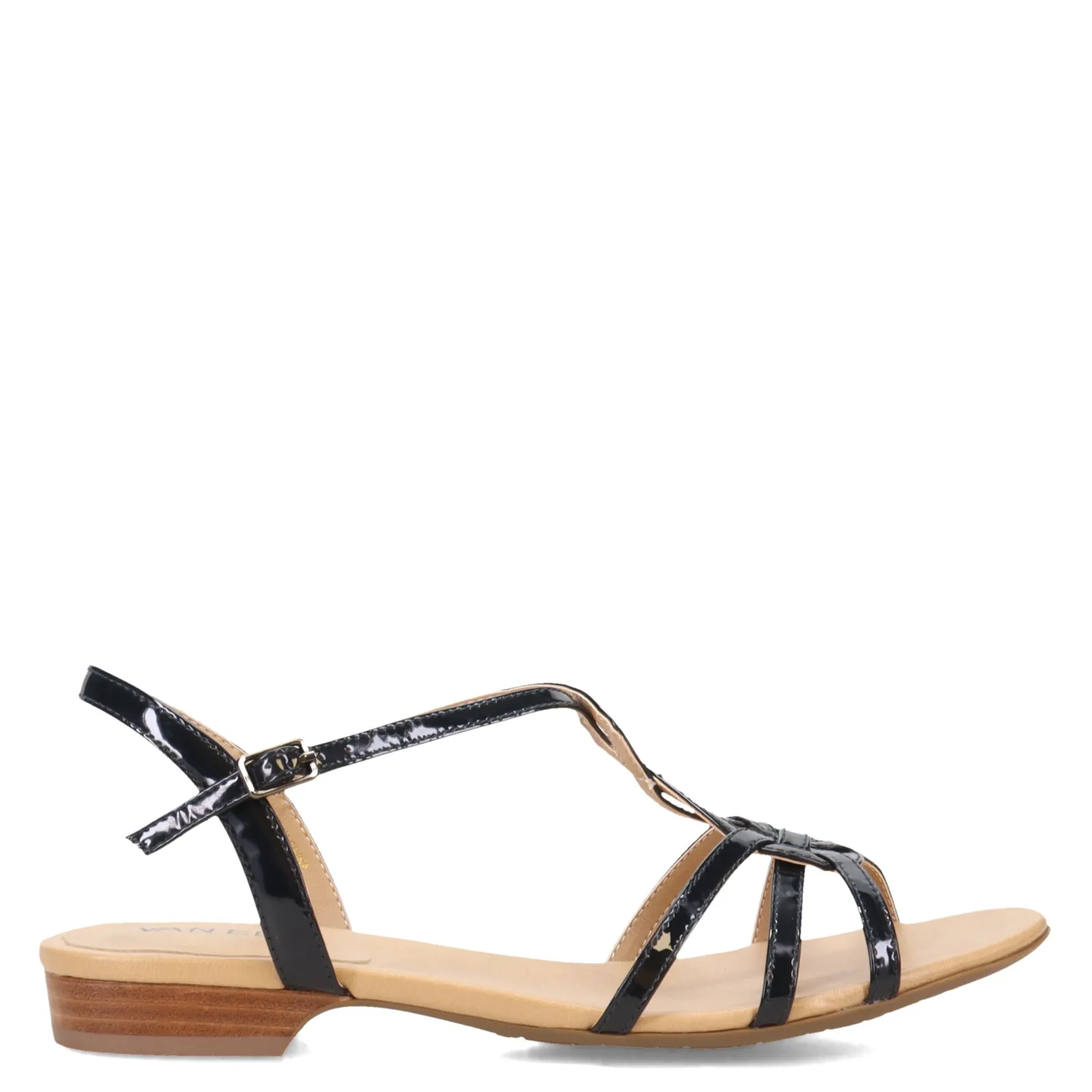 Women's , Boon Sandal-Vaneli Clearance