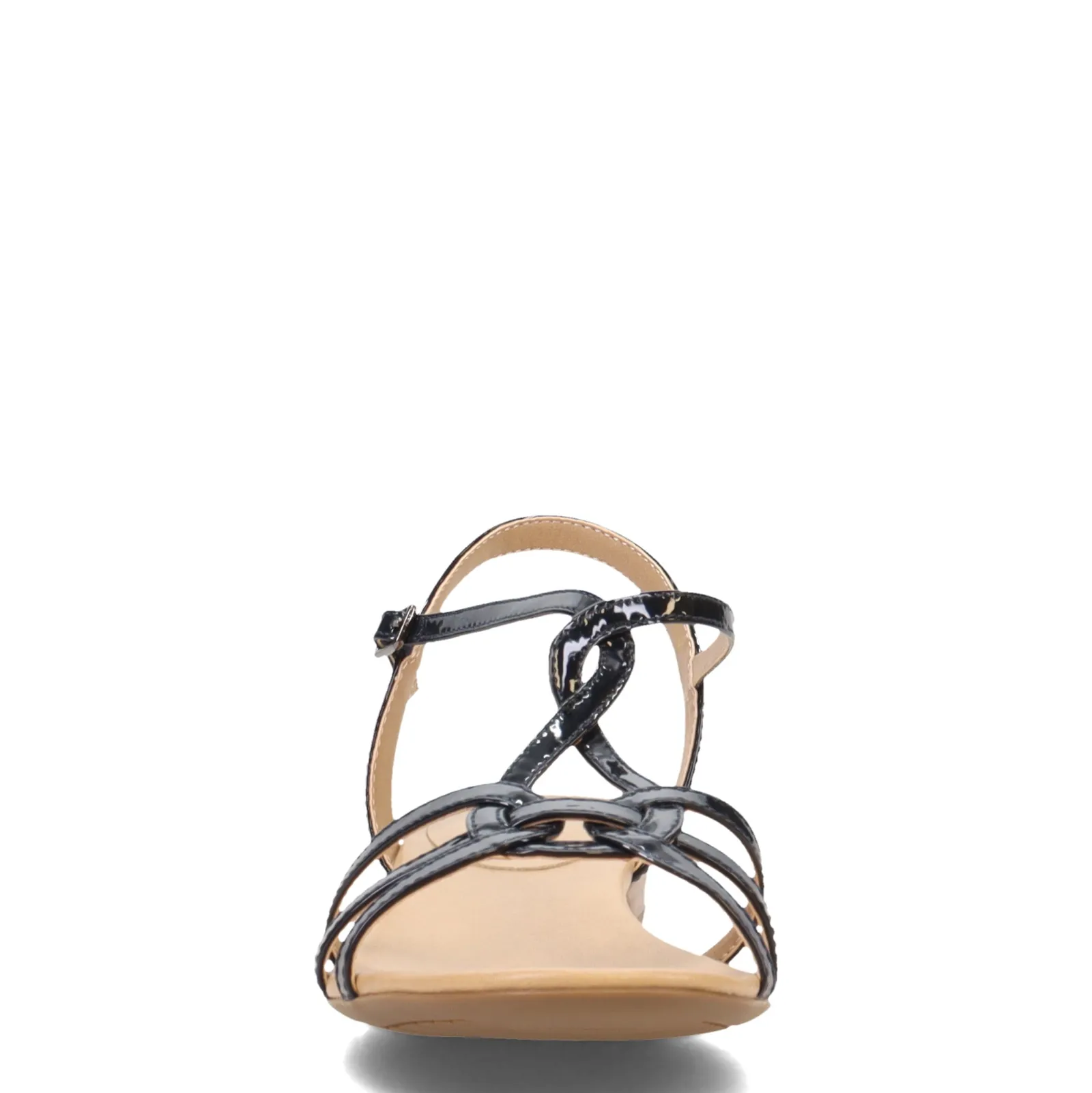 Women's , Boon Sandal-Vaneli Clearance