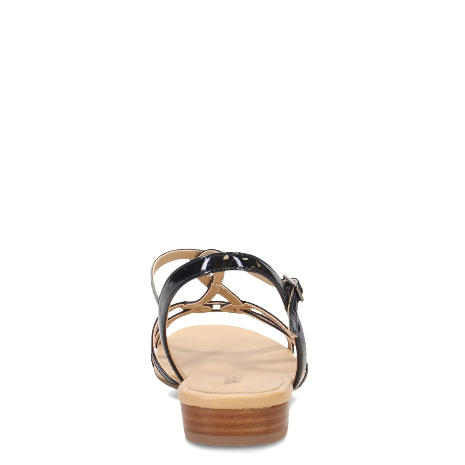Women's , Boon Sandal-Vaneli Clearance