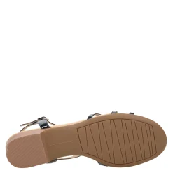 Women's , Boon Sandal-Vaneli Clearance