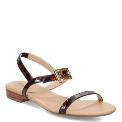 Women's , Bowyn Sandal-Vaneli New