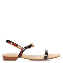 Women's , Bowyn Sandal-Vaneli New