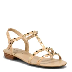Clearance Vaneli Women's , Brunel Sandal Cork