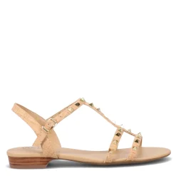 Clearance Vaneli Women's , Brunel Sandal Cork