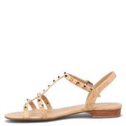 Clearance Vaneli Women's , Brunel Sandal Cork