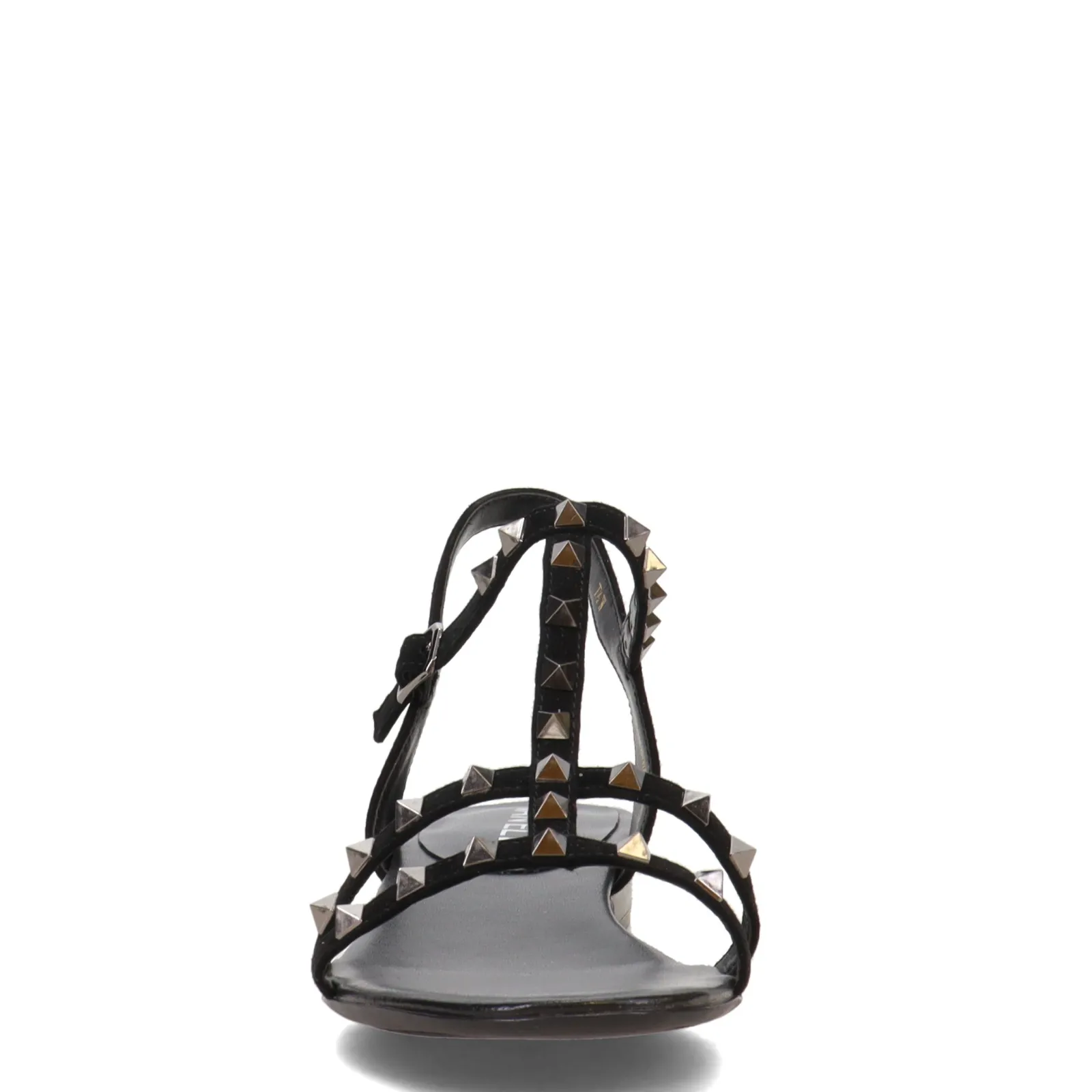 Women's , Brunel Sandal-Vaneli Clearance