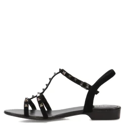 Women's , Brunel Sandal-Vaneli Clearance