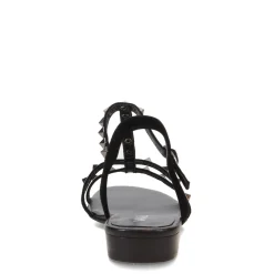 Women's , Brunel Sandal-Vaneli Clearance