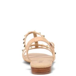 Women's , Brunel Sandal-Vaneli Outlet