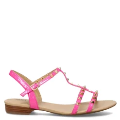 Women's , Brunel Sandal-Vaneli Discount
