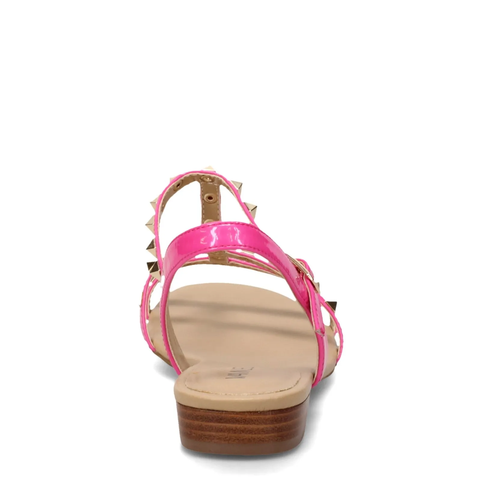 Women's , Brunel Sandal-Vaneli Discount