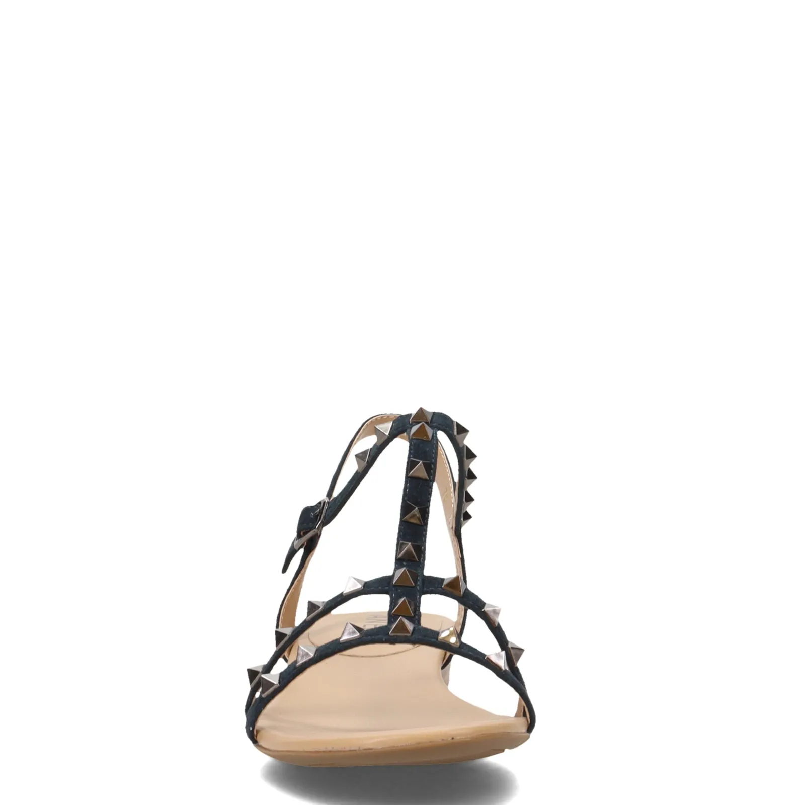 Women's , Brunel Sandal-Vaneli Hot