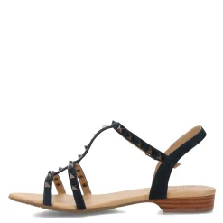 Women's , Brunel Sandal-Vaneli Hot