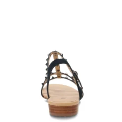 Women's , Brunel Sandal-Vaneli Hot