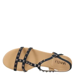 Women's , Brunel Sandal-Vaneli Hot