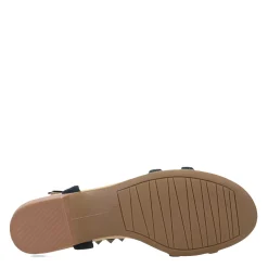 Women's , Brunel Sandal-Vaneli Hot