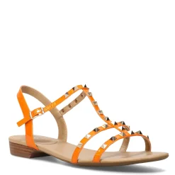 Women's , Brunel Sandal-Vaneli Sale