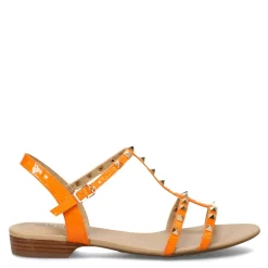 Women's , Brunel Sandal-Vaneli Sale