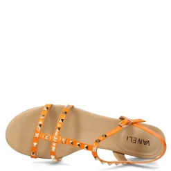 Women's , Brunel Sandal-Vaneli Sale