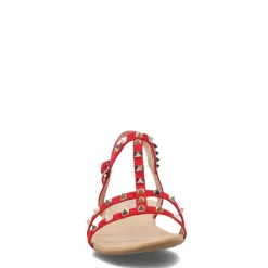 Women's , Brunel Sandal-Vaneli