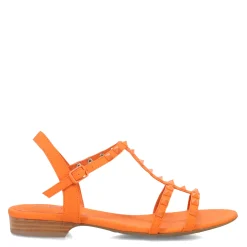 Women's , Brunel Sandal-Vaneli Clearance