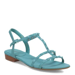 Women's , Brunel Sandal-Vaneli New