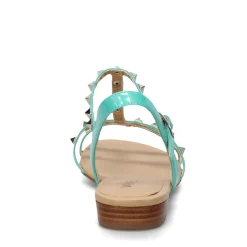 Women's , Brunel Sandal-Vaneli
