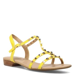 Women's , Brunel Sandal-Vaneli New