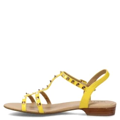 Women's , Brunel Sandal-Vaneli New
