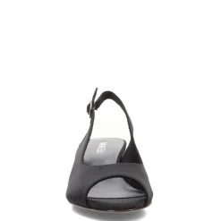 Women's , Buckie Sandal-Vaneli