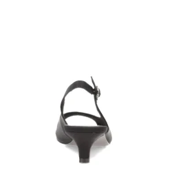 Women's , Buckie Sandal-Vaneli