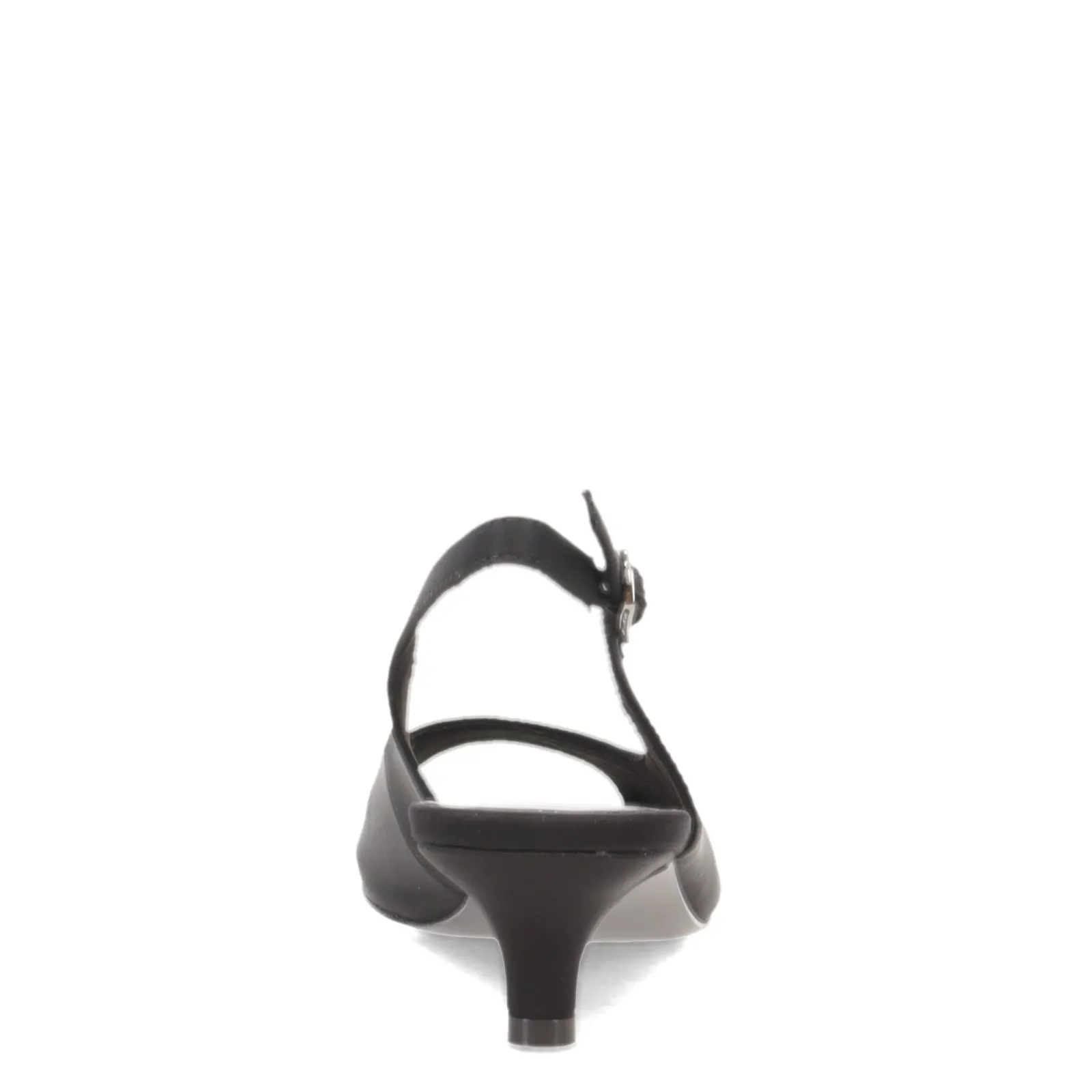 Women's , Buckie Sandal-Vaneli