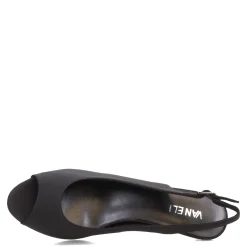 Women's , Buckie Sandal-Vaneli