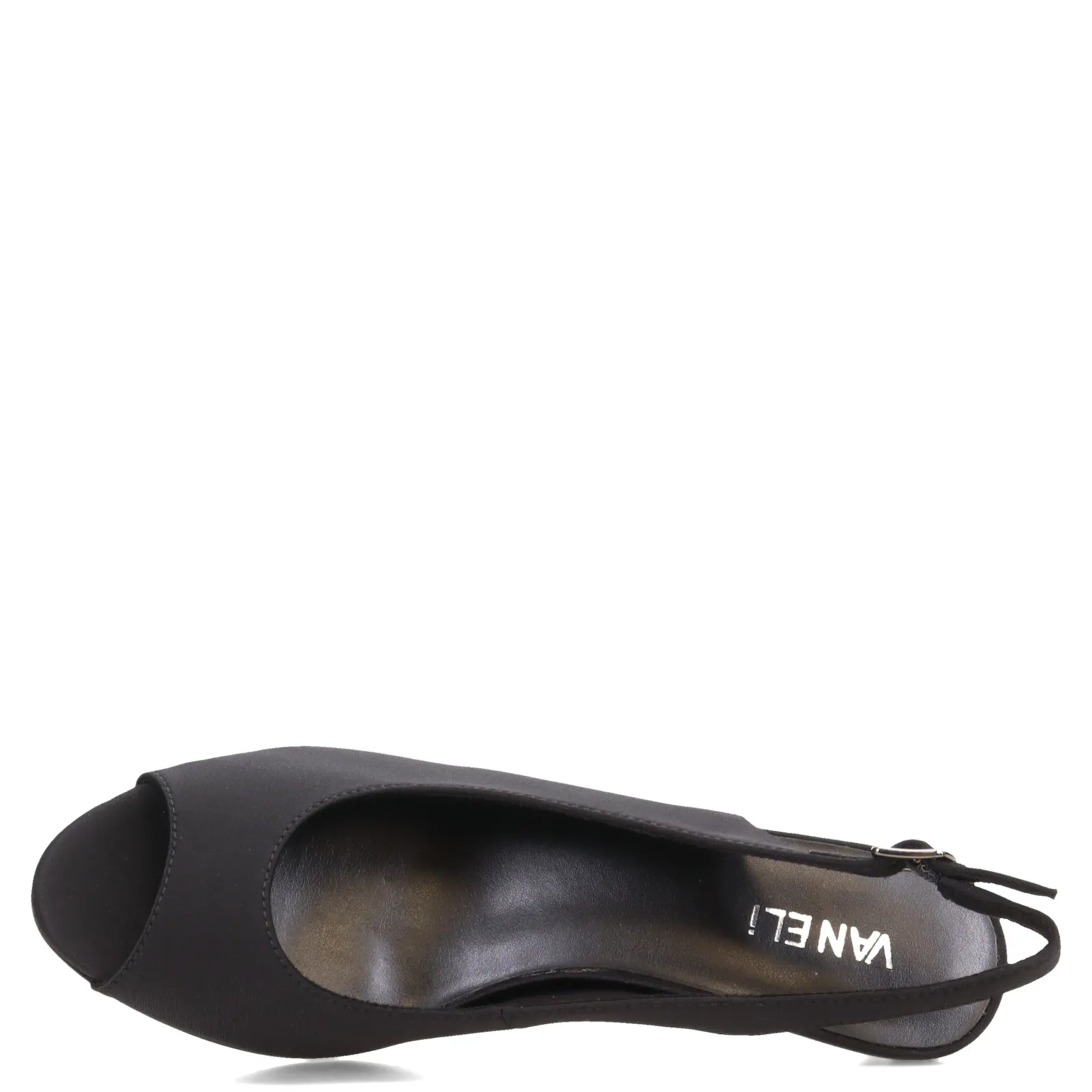 Women's , Buckie Sandal-Vaneli