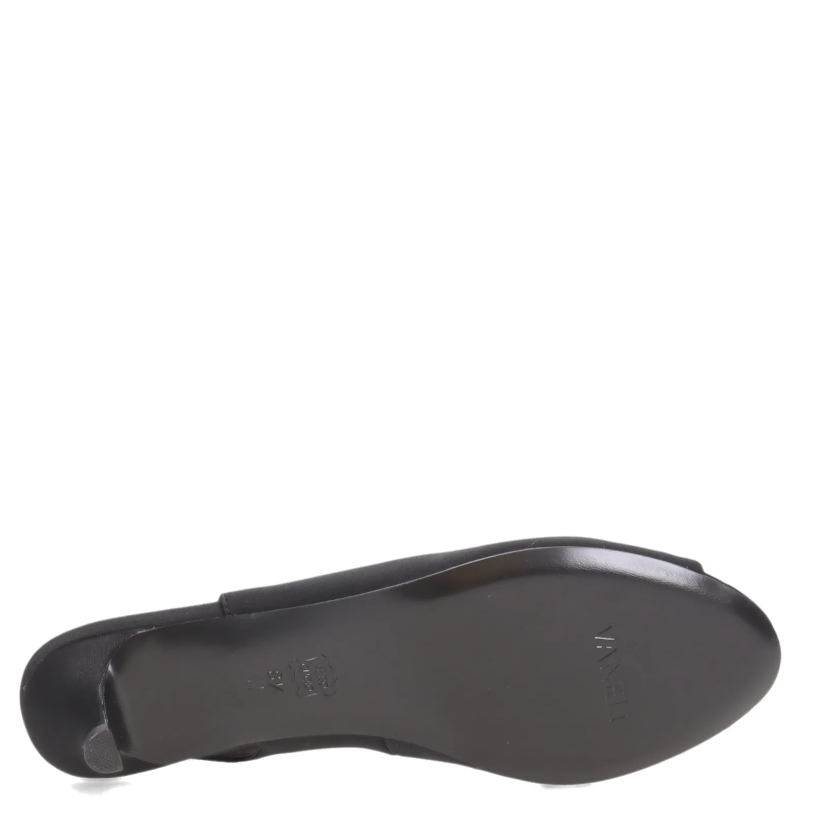 Women's , Buckie Sandal-Vaneli