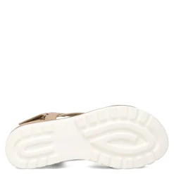 Online Vaneli Women's , Carlin Sandal Natural