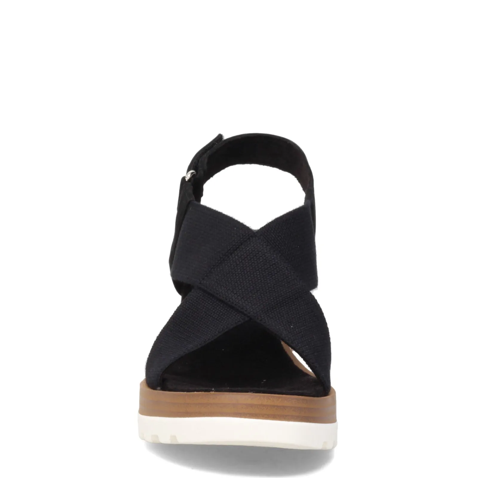 Women's , Carlin Sandal-Vaneli