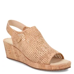 Best Vaneli Women's , Cilla Sandal Cork