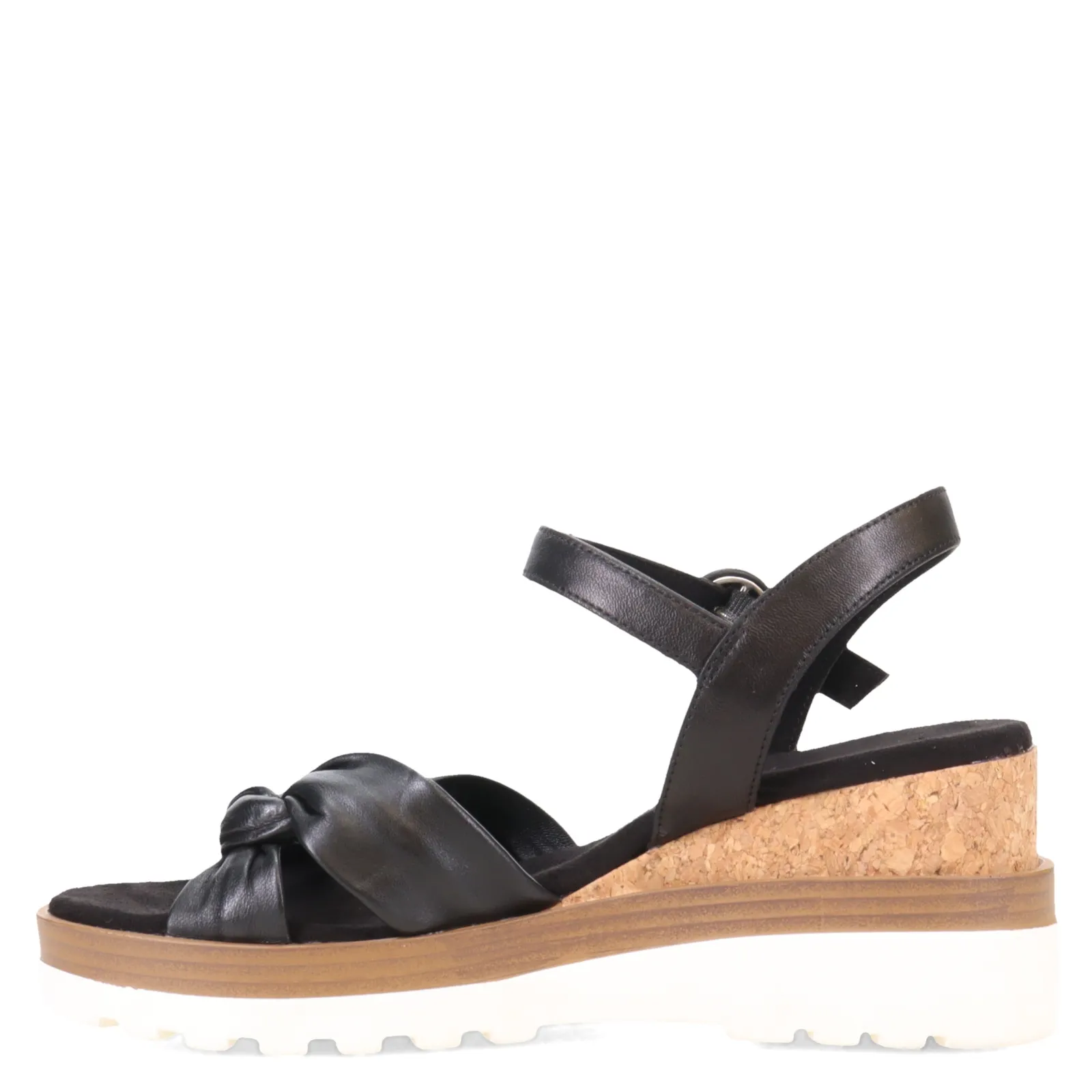 Women's , Clew Sandal-Vaneli Discount