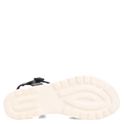 Women's , Clew Sandal-Vaneli Discount