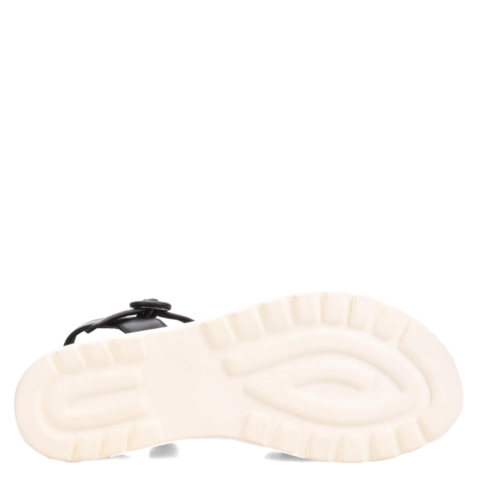 Women's , Clew Sandal-Vaneli Discount