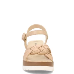 Women's , Clew Sandal-Vaneli New
